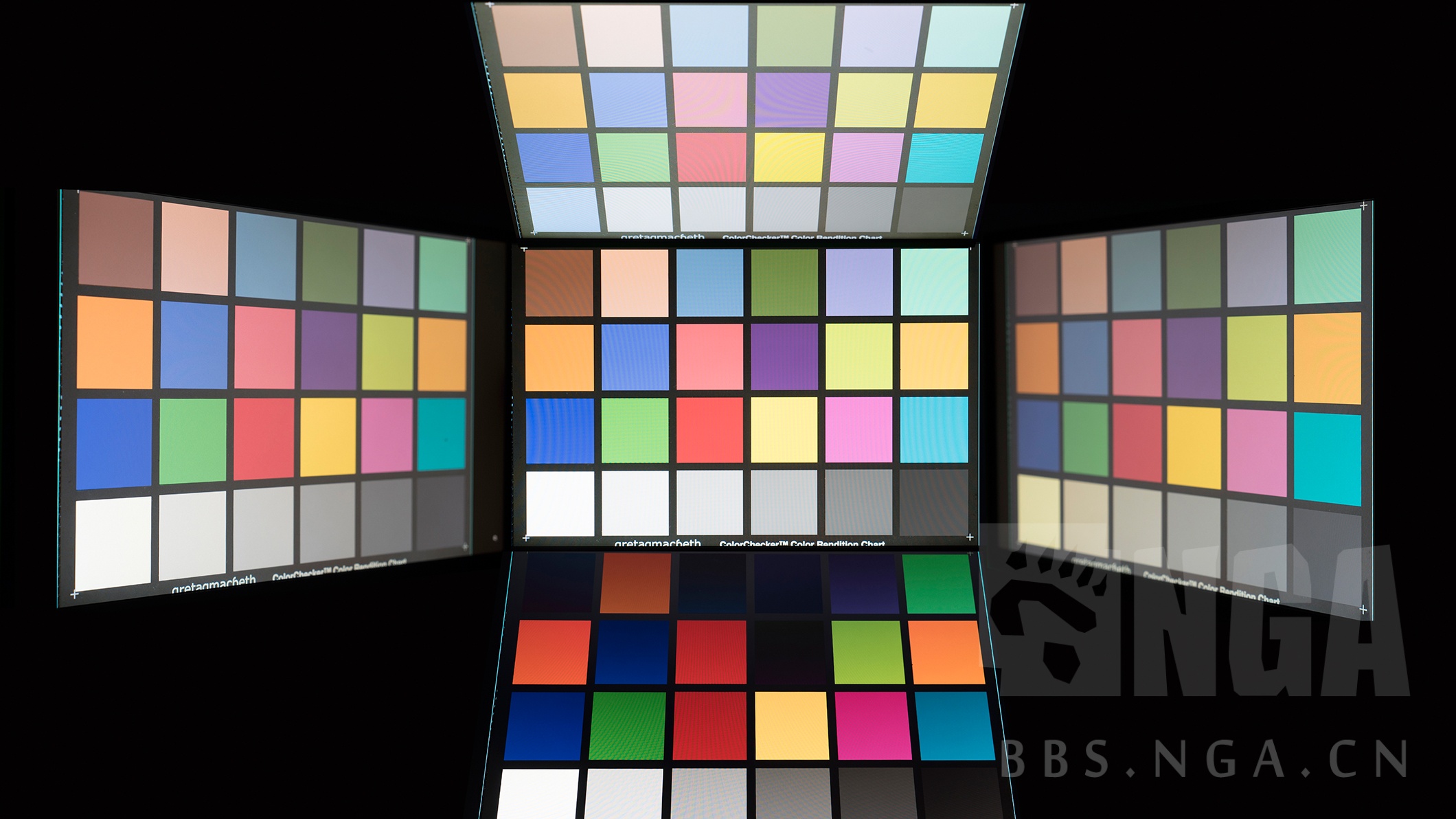 优派xg2530评测,优派xg2530好不好