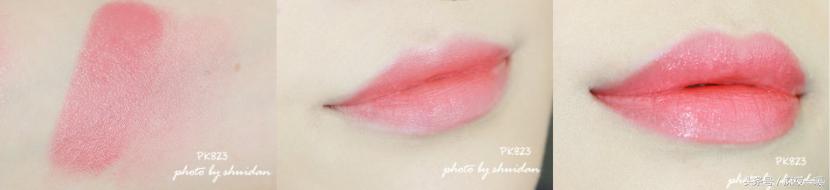 忍不住买买买的tomford眼影系列,visse蕾丝眼影大地色