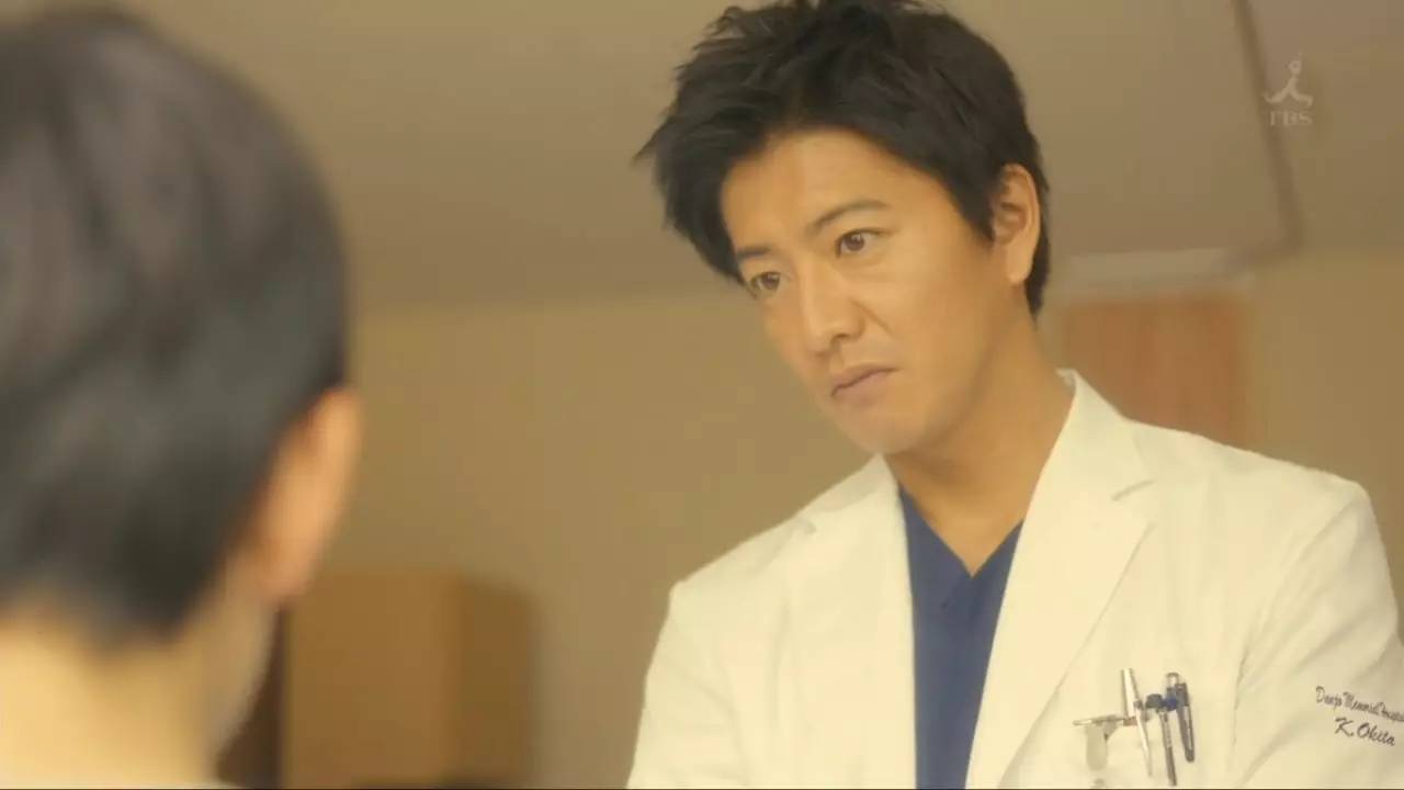 木村拓哉变老过程,木村拓哉从帅变老