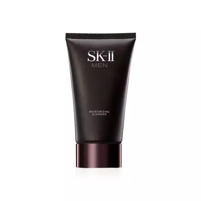 一大波优惠即将来袭图片,一大波特惠来袭