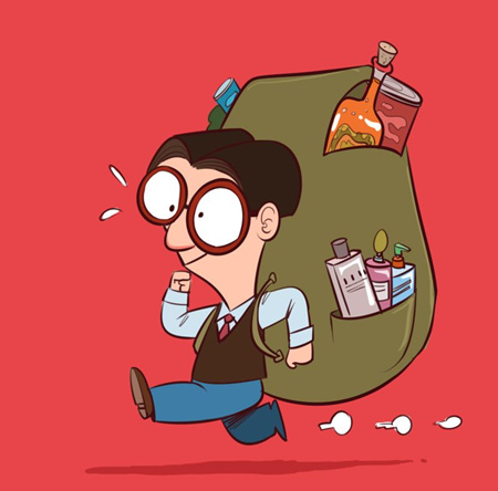 做海外代购一年能赚多少钱,海外代购赚汇率