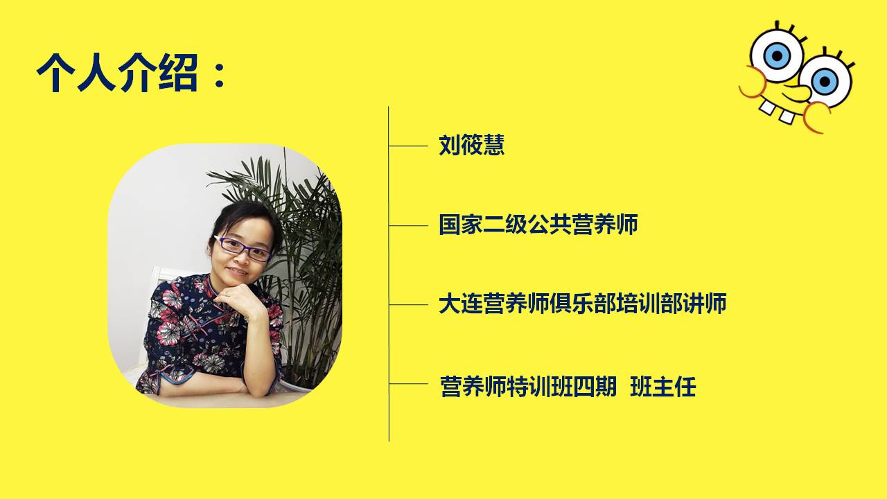 老年人晒太阳补钙有效吗,老年人补钙吃什么药