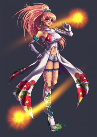 2023百花加点,525新增配置