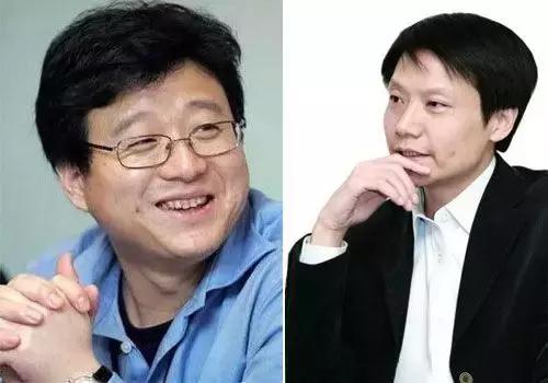 毛巾哥和网易严选互怼背后，其实是精选电商平台的两条路线之争