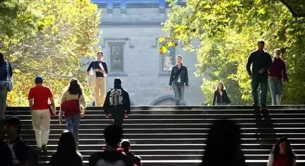 7月1日开始实施的法律,7月外汇新规