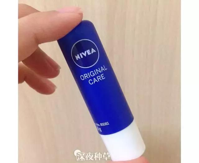 无限回购的神仙粉饼,疯狂回购的美诺粉饼