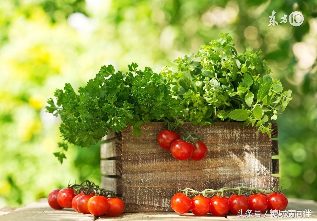 三高吃什么水果和蔬菜能降血糖,降血糖蔬菜第一名血糖高怎么控制