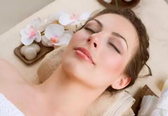 日本养生滋补之蜂产品 (养生保健蜂产品)