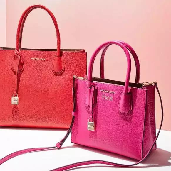 爱马仕mk价格,爱马仕mk