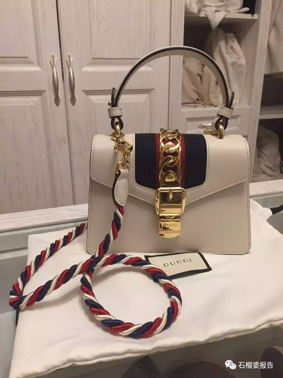 读者来稿栏目,读者来稿完整版