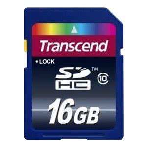 三星手机内存卡怎么用,手机装了内存卡怎么用