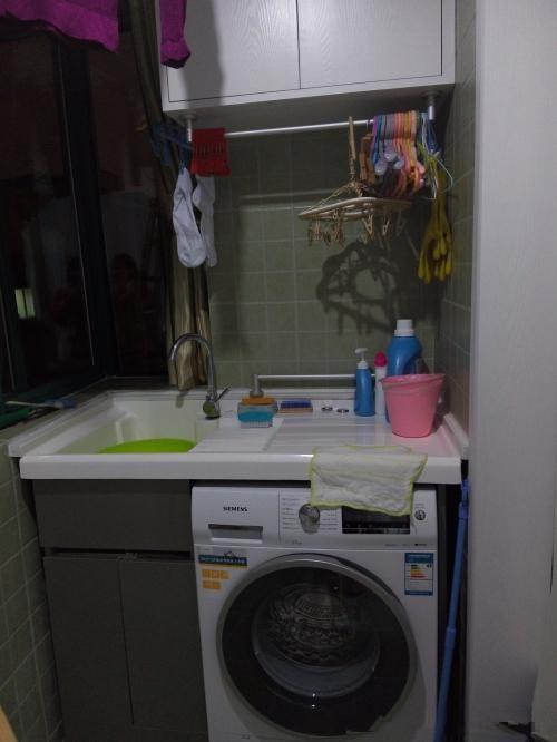 昆明小户型设计如何省钱,昆明最好格局小户型