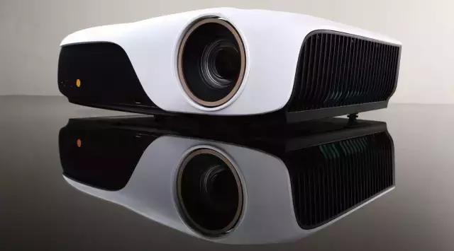 奥图码短焦高清投影机排名,奥图码投影仪zh33测评