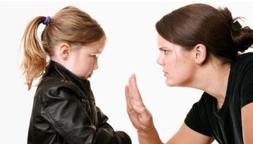 孩子记仇怎么教育,孩子不上学就不给零花钱可以吗