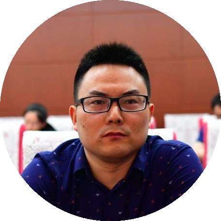 永康书记工作过的这个城市来了20多位企业家