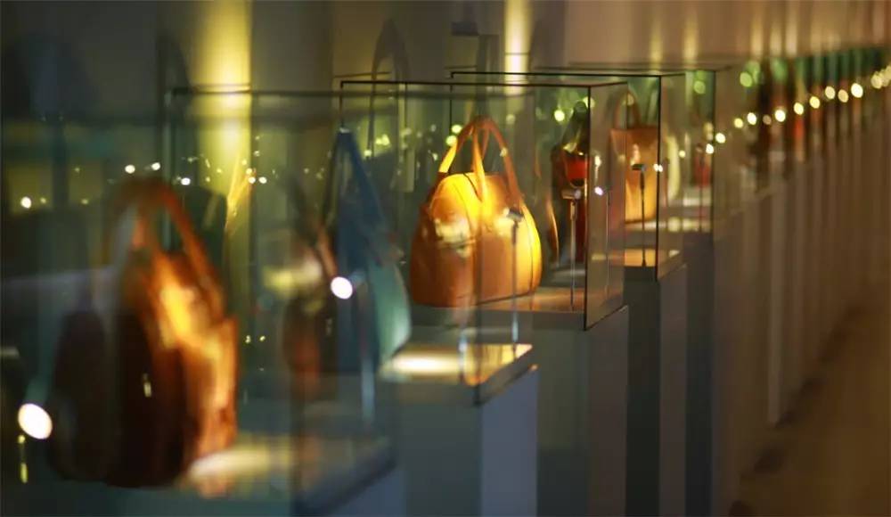 51假期带孩子去迪士尼乐园玩,比迪士尼更好玩的地方是哪里