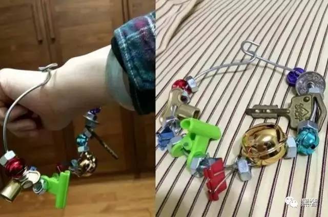 一入潘门深似海|潘多拉的串珠子是怎么让人买到上瘾的?