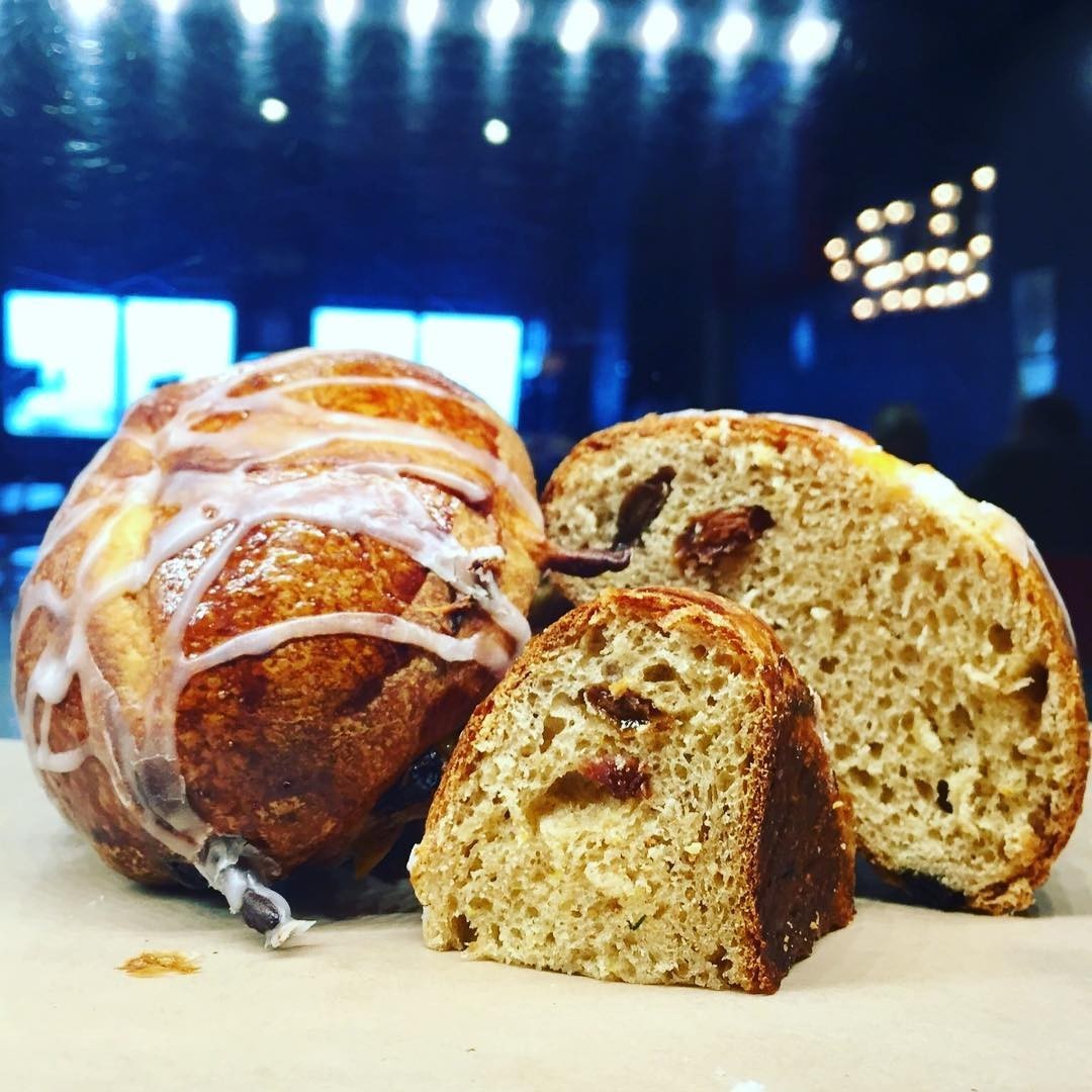 渥太华之旅,纽约时报精读