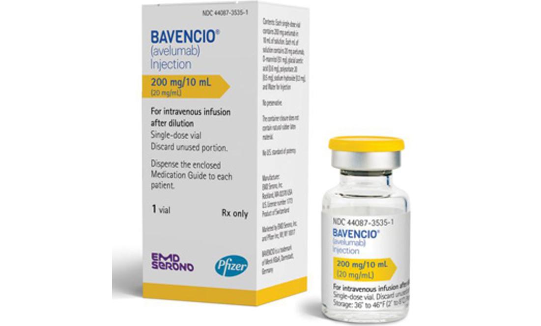 fda批准最新广谱抗癌新药,fda批准的又一款减肥新药