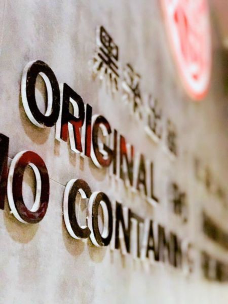 健康美丽吃什么,健康美丽喝啥哟什么梗