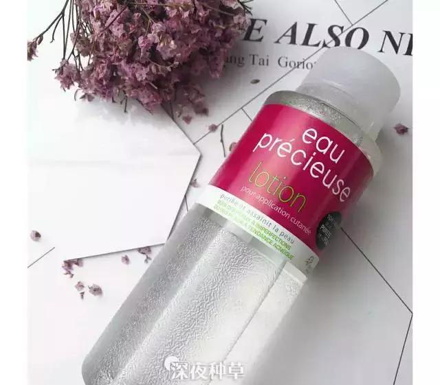 无限回购的神仙粉饼,疯狂回购的美诺粉饼