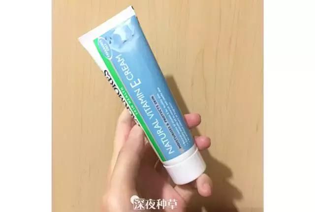 无限回购的神仙粉饼,疯狂回购的美诺粉饼