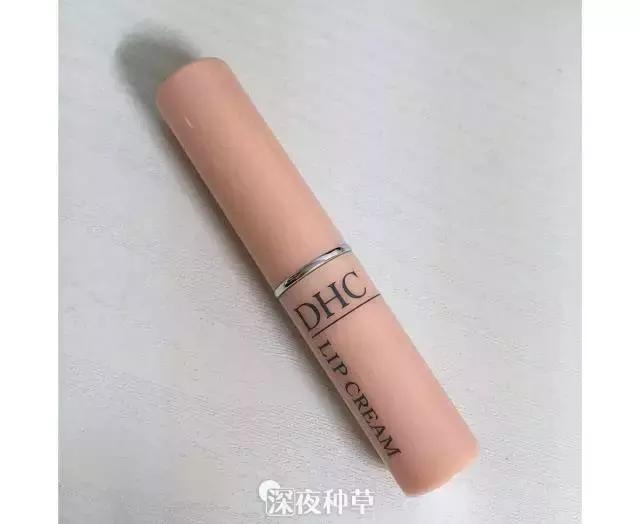 什么粉饼值得一口气买20个？你们的回购清单也太让人震惊了！