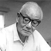 荣宝斋傅抱石湘夫人版画,傅抱石晚年生活