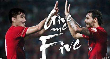 英足总杯狼队比赛中断,足总杯决赛乐视