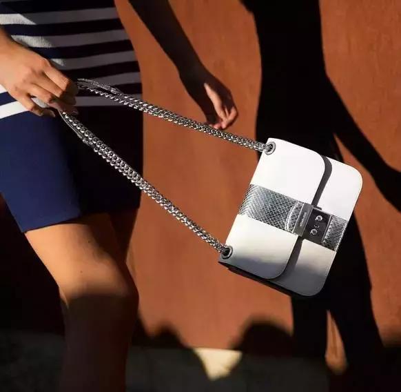 4000块的爱马仕,爱马仕mk