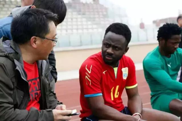 巴萨三巨星引援,巴萨引进的四位球员