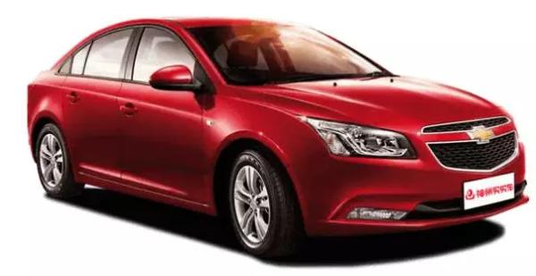 这些号称“直男斩”的撩汉技能，是时候传授给你了