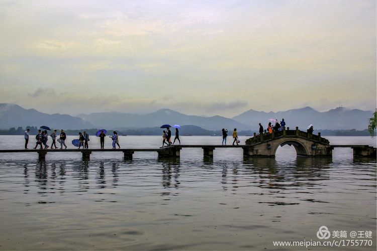 璇楃敾姹熷崡鎷嶆憚鏃堕棿,璇楃敾姹熷崡缁樼敾鍒涗綔