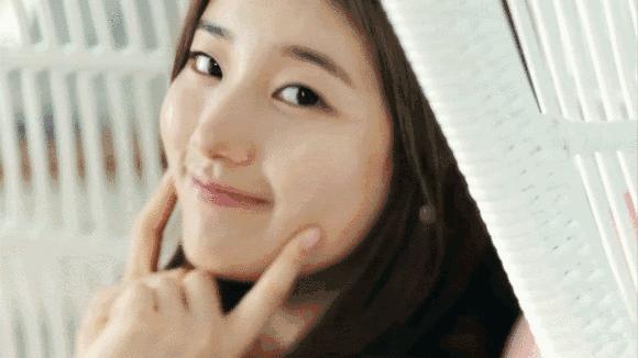 美容仪newa与雅萌ace区别,美容仪newface