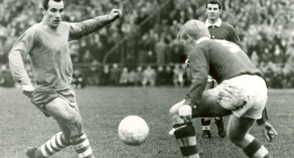 梦之队历史最黑暗的一天,11-12赛季的沙尔克04