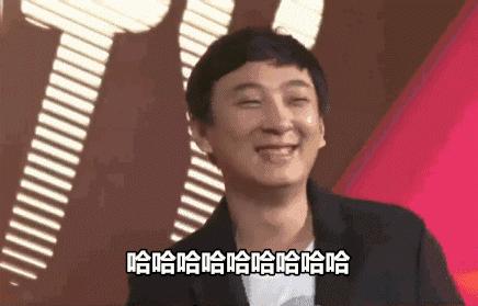 西安2021年社会平均工资是多少,西安最新平均工资