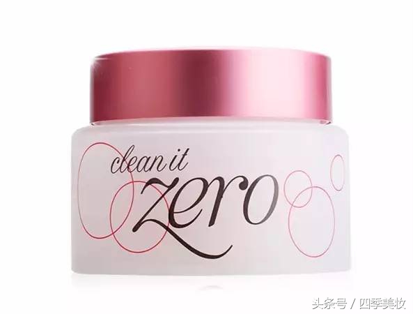 刚开始学化妆都需要什么化妆品,初学化妆需买哪些简单化妆品