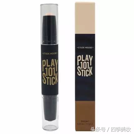 刚学化妆准备什么工作好,刚学化妆需要的工具