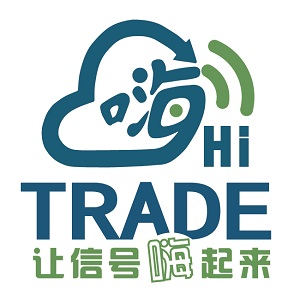 交易圣经100条,交易圣经讲的是什么