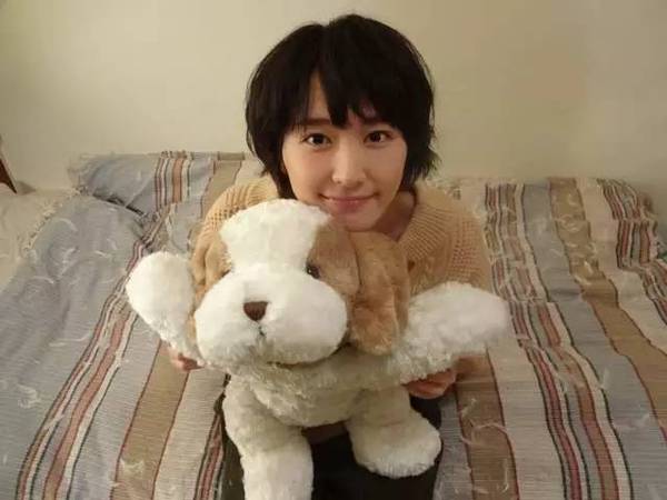 让你拥有无瑕透亮水光肌 (精致女生必备1分钟打造细腻美肌)