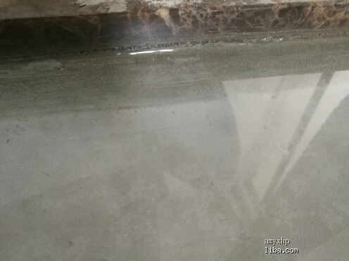 装修中的碎碎念,装修碎碎念技巧