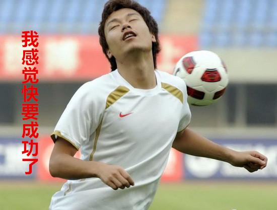 脂溢性脱发怎么改善发质,脂溢性脱发用什么洗头发效果好