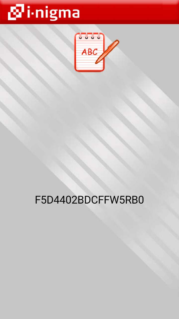 如何识别苹果第三方电池真假,苹果手机电池真伪鉴别软件