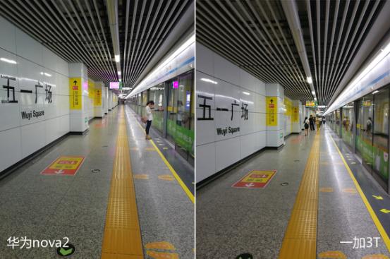 华为nova2深度体验,华为nova2拍照功能讲解