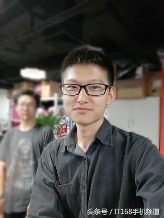 华为nova2s拍照,华为nova2s拍照怎么样