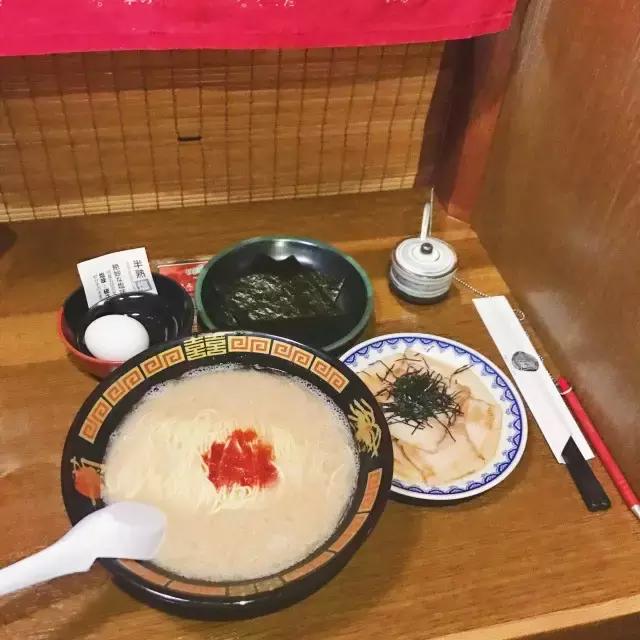 pop日本旅行攻略,日本旅行攻略超详细篇