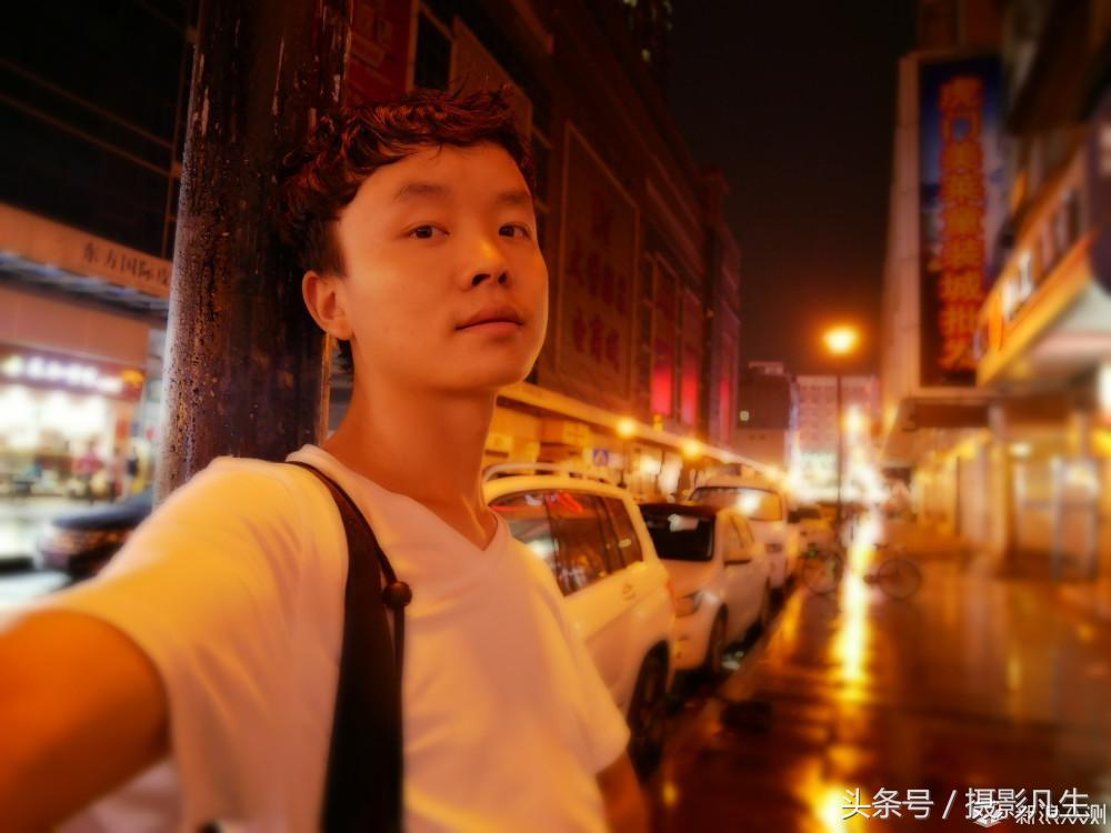 松下gf9可以自拍吗,带女朋友旅游拍照相机推荐