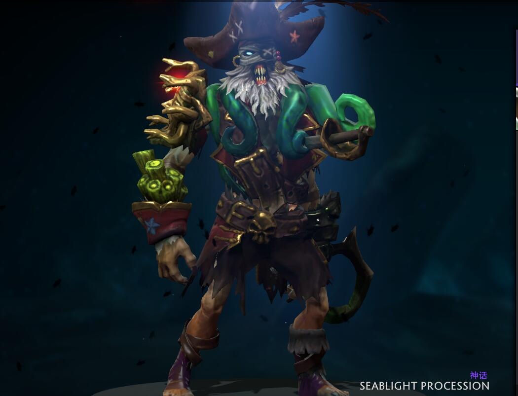 dota22019年国际邀请赛典藏宝瓶,2018国际邀请赛典藏宝瓶