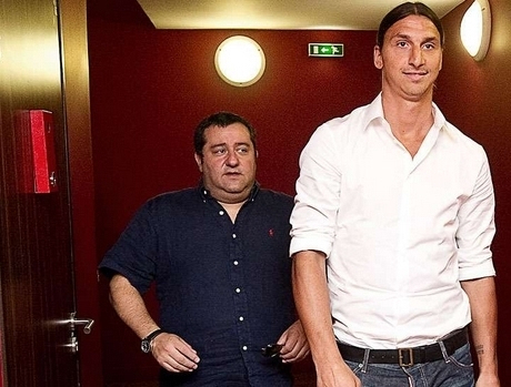 拉伊奥拉是什么球员,拉伊奥拉是荷兰人吗