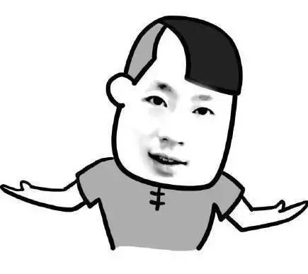 亚马逊数据分析用什么软件,亚马逊产品值不值得做看哪些指标